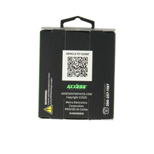 Load image into Gallery viewer, Axxess AXSP-HK Hyundai/Kia Amplifier Retention Interface 2012-Up