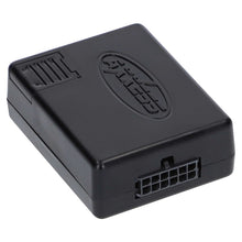 Load image into Gallery viewer, Axxess AXSP-HN Amplifier Retention Data Interface Fits Honda 2016-2020