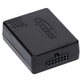 Axxess AXSP-HN Amplifier Retention Data Interface Fits Honda 2016-2020