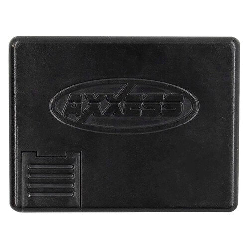 Axxess AXSP-HN Amplifier Retention Data Interface Fits Honda 2016-2020