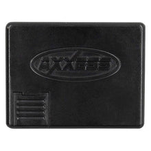 Load image into Gallery viewer, Axxess AXSP-HN Amplifier Retention Data Interface Fits Honda 2016-2020