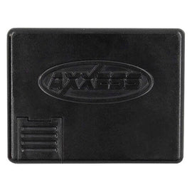 Axxess AXSP-HN Amplifier Retention Data Interface Fits Honda 2016-2020