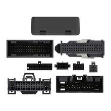 Load image into Gallery viewer, Axxess AXSUB-FD2 CAN-BUS INTERFACE TO PROVIDE SUB -RCA 5-VOLT + VOLUME CONTROL - FORD 2013-2021