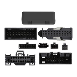 Axxess AXSUB-FD2 CAN-BUS INTERFACE TO PROVIDE SUB -RCA 5-VOLT + VOLUME CONTROL - FORD 2013-2021