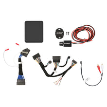 Load image into Gallery viewer, Axxess AXSUB-FD2 CAN-BUS INTERFACE TO PROVIDE SUB -RCA 5-VOLT + VOLUME CONTROL - FORD 2013-2021