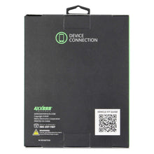 Load image into Gallery viewer, Axxess AXSUB-FD2 CAN-BUS INTERFACE TO PROVIDE SUB -RCA 5-VOLT + VOLUME CONTROL - FORD 2013-2021
