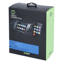 Load image into Gallery viewer, Axxess AXSUB-FD2 CAN-BUS INTERFACE TO PROVIDE SUB -RCA 5-VOLT + VOLUME CONTROL - FORD 2013-2021