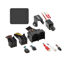 Load image into Gallery viewer, Axxess AXSUB-FD3 CAN-BUS INTERFACE TO PROVIDE SUB -RCA 5-VOLT + VOLUME CONTROL - FORD 2022-UP