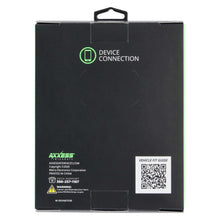 Load image into Gallery viewer, Axxess AXSUB-FD3 CAN-BUS INTERFACE TO PROVIDE SUB -RCA 5-VOLT + VOLUME CONTROL - FORD 2022-UP