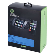 Load image into Gallery viewer, Axxess AXSUB-FD3 CAN-BUS INTERFACE TO PROVIDE SUB -RCA 5-VOLT + VOLUME CONTROL - FORD 2022-UP