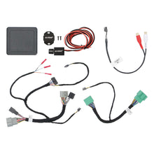 Load image into Gallery viewer, Axxess AXSUB-GM1 CAN-BUS INTERFACE TO PROVIDE SUB -RCA 5-VOLT + VOLUME CONTROL - GENERAL MOTORS 2014-2019