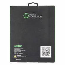 Load image into Gallery viewer, Axxess AXSUB-GM1 CAN-BUS INTERFACE TO PROVIDE SUB -RCA 5-VOLT + VOLUME CONTROL - GENERAL MOTORS 2014-2019