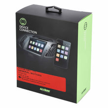 Load image into Gallery viewer, Axxess AXSUB-GM1 CAN-BUS INTERFACE TO PROVIDE SUB -RCA 5-VOLT + VOLUME CONTROL - GENERAL MOTORS 2014-2019