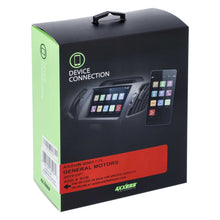 Load image into Gallery viewer, Axxess AXSUB-GM3 CAN-BUS INTERFACE TO PROVIDE SUB -RCA 5-VOLT + VOLUME CONTROL - GENERAL MOTORS 2019-UP