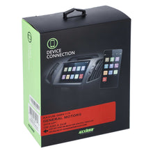 Load image into Gallery viewer, Axxess AXSUB-GM4 CAN-BUS INTERFACE TO PROVIDE SUB -RCA 5-VOLT + VOLUME CONTROL - GENERAL MOTORS 2019-UP