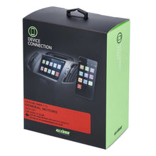 Load image into Gallery viewer, Axxess AXSUB-GM4 CAN-BUS INTERFACE TO PROVIDE SUB -RCA 5-VOLT + VOLUME CONTROL - GENERAL MOTORS 2019-UP
