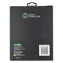 Load image into Gallery viewer, Axxess AXSUB-GM5 CAN-BUS INTERFACE TO PROVIDE SUB -RCA 5-VOLT + VOLUME CONTROL - GENERAL MOTORS 2021-UP