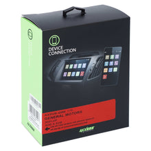 Load image into Gallery viewer, Axxess AXSUB-GM5 CAN-BUS INTERFACE TO PROVIDE SUB -RCA 5-VOLT + VOLUME CONTROL - GENERAL MOTORS 2021-UP