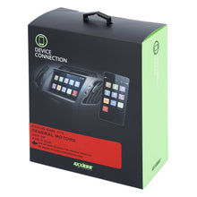Load image into Gallery viewer, Axxess AXSUB-GM5 CAN-BUS INTERFACE TO PROVIDE SUB -RCA 5-VOLT + VOLUME CONTROL - GENERAL MOTORS 2021-UP