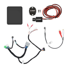 Load image into Gallery viewer, Axxess AXSUB-GM6 CAN-BUS INTERFACE TO PROVIDE SUB -RCA 5-VOLT + VOLUME CONTROL - GENERAL MOTORS 2021-UP