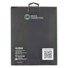Load image into Gallery viewer, Axxess AXSUB-GM6 CAN-BUS INTERFACE TO PROVIDE SUB -RCA 5-VOLT + VOLUME CONTROL - GENERAL MOTORS 2021-UP