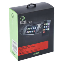 Load image into Gallery viewer, Axxess AXSUB-GM6 CAN-BUS INTERFACE TO PROVIDE SUB -RCA 5-VOLT + VOLUME CONTROL - GENERAL MOTORS 2021-UP