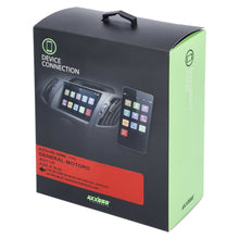 Load image into Gallery viewer, Axxess AXSUB-GM6 CAN-BUS INTERFACE TO PROVIDE SUB -RCA 5-VOLT + VOLUME CONTROL - GENERAL MOTORS 2021-UP