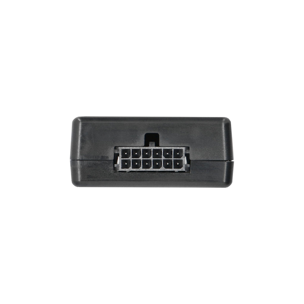 Axxess AXSWC-TL Toyota Lexus 1999-2009 Steering Wheel Control Interface