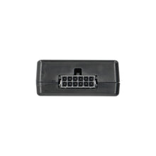 Load image into Gallery viewer, Axxess AXSWC-TL Toyota Lexus 1999-2009 Steering Wheel Control Interface