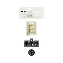 Load image into Gallery viewer, Axxess AXSWC-TL Toyota Lexus 1999-2009 Steering Wheel Control Interface
