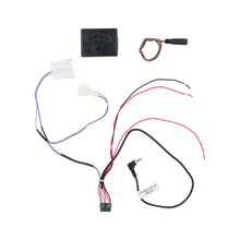 Load image into Gallery viewer, Axxess AXSWC-TL Toyota Lexus 1999-2009 Steering Wheel Control Interface