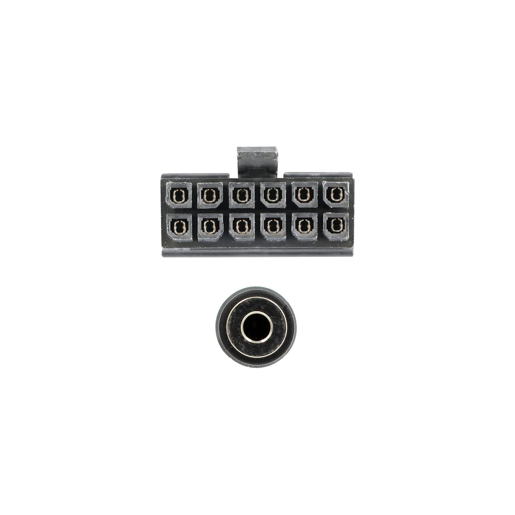 Axxess AXSWC-WR Water Resistant AXSWC Steering Wheel Control Interface