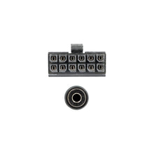 Load image into Gallery viewer, Axxess AXSWC-WR Water Resistant AXSWC Steering Wheel Control Interface