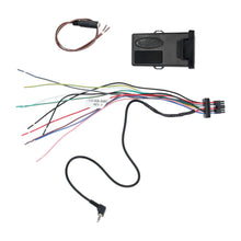 Load image into Gallery viewer, Axxess AXSWC-WR Water Resistant AXSWC Steering Wheel Control Interface
