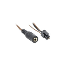 Load image into Gallery viewer, Axxess AXSWCH-PAR AXSWC Harness for Parrot