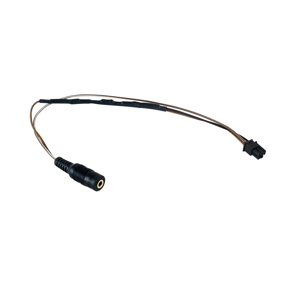Axxess AXSWCH-PAR AXSWC Harness for Parrot