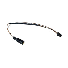 Load image into Gallery viewer, Axxess AXSWCH-PAR AXSWC Harness for Parrot