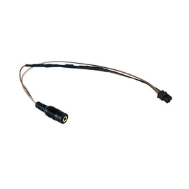 Axxess AXSWCH-PAR AXSWC Harness for Parrot