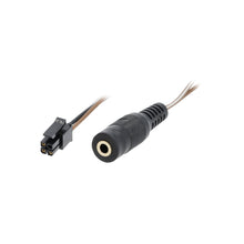 Load image into Gallery viewer, Axxess AXSWCH-PAR AXSWC Harness for Parrot