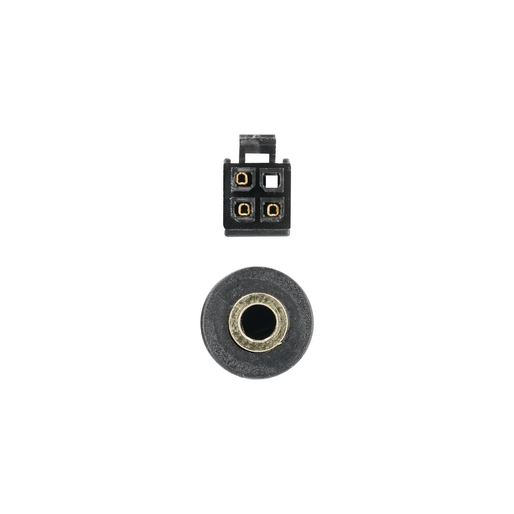 Axxess AXSWCH-PAR AXSWC Harness for Parrot