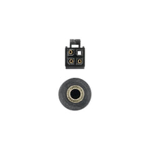 Load image into Gallery viewer, Axxess AXSWCH-PAR AXSWC Harness for Parrot