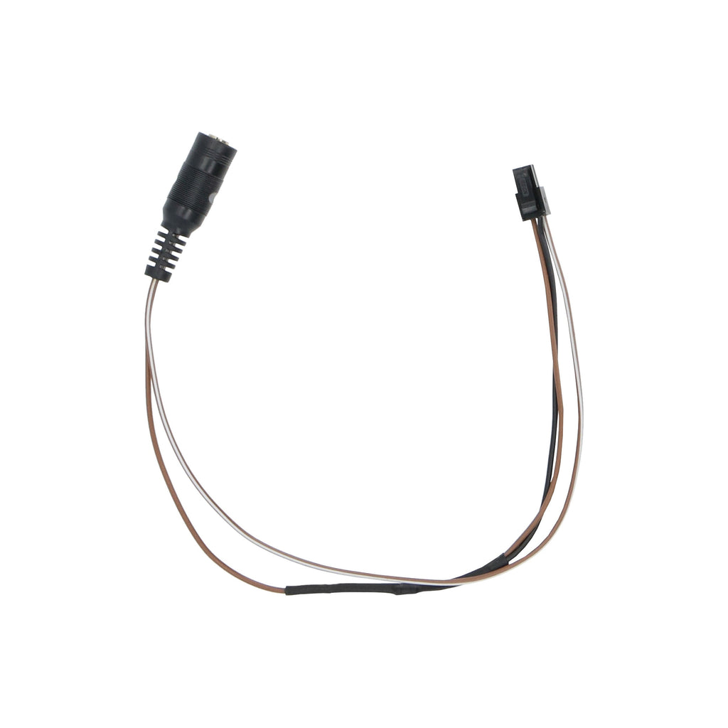 Axxess AXSWCH-PAR AXSWC Harness for Parrot