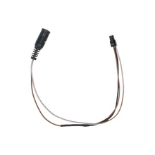 Load image into Gallery viewer, Axxess AXSWCH-PAR AXSWC Harness for Parrot