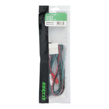 Load image into Gallery viewer, Axxess AXSWCH-T28 SWC Interface - Fits Select Toyota/Lexus/Scion 2008-2019