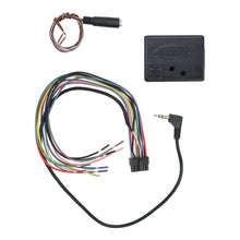 Load image into Gallery viewer, Axxess AXSWC Steering Wheel Control Data Interface