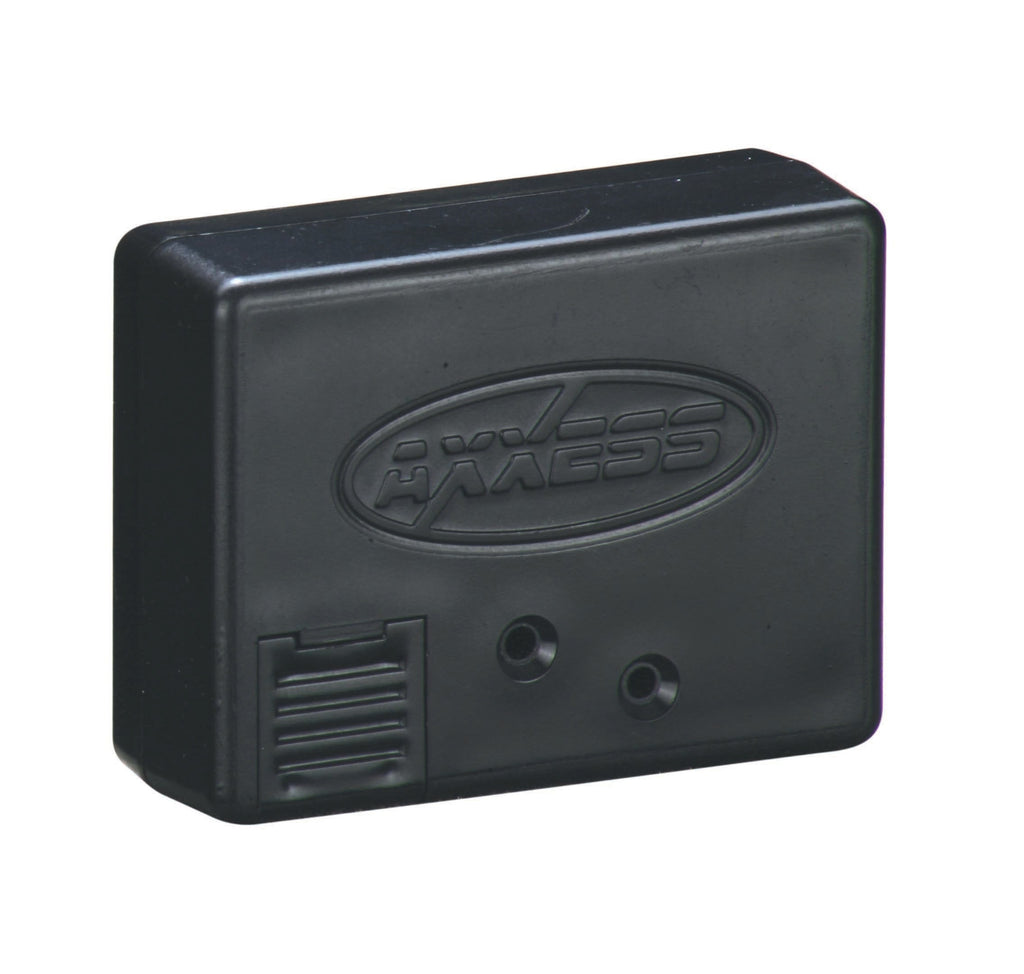 Axxess AXSWC Steering Wheel Control Data Interface