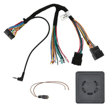 Load image into Gallery viewer, Axxess AXTC-LN11 Data Interface with SWC - Fits Select GMC Models 2006-2012