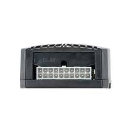 Axxess AXTO-MI1 Data Intfc w/Signal Turn-on Fits Select Mitsubishi 2006-2012