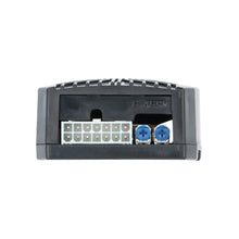 Load image into Gallery viewer, Axxess AXTO-MI1 Data Intfc w/Signal Turn-on Fits Select Mitsubishi 2006-2012