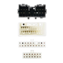 Load image into Gallery viewer, Axxess AXTO-MI1 Data Intfc w/Signal Turn-on Fits Select Mitsubishi 2006-2012